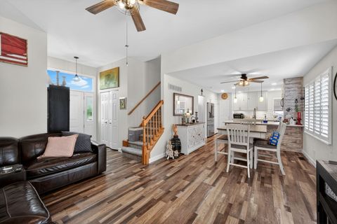 Tiny photo for 2209 Carpenter Avenue, Plainfield, IL 60586 (MLS # 12620723)