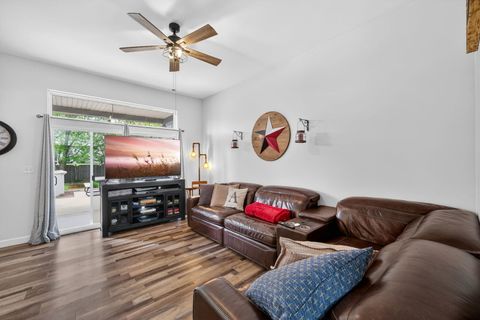 Tiny photo for 2209 Carpenter Avenue, Plainfield, IL 60586 (MLS # 12620723)