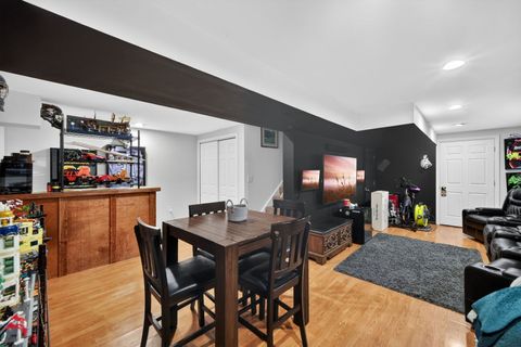 Tiny photo for 2209 Carpenter Avenue, Plainfield, IL 60586 (MLS # 12620723)