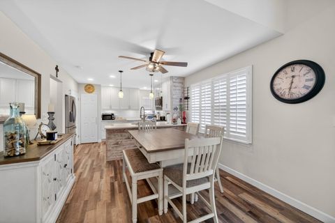 Tiny photo for 2209 Carpenter Avenue, Plainfield, IL 60586 (MLS # 12620723)