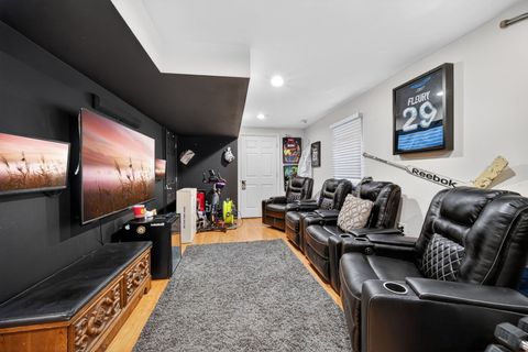 Tiny photo for 2209 Carpenter Avenue, Plainfield, IL 60586 (MLS # 12620723)