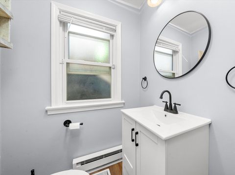 Tiny photo for 2959 N Neenah Avenue, Chicago, IL 60634 (MLS # 12530081)