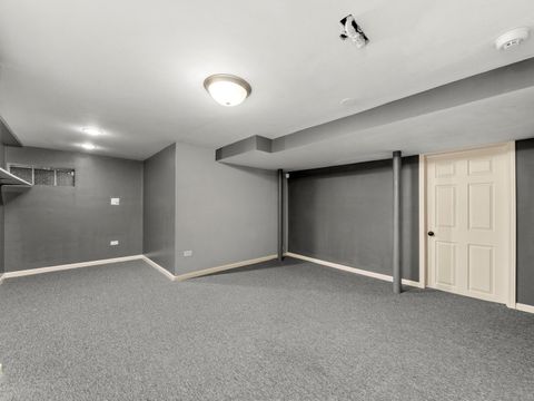 Tiny photo for 2959 N Neenah Avenue, Chicago, IL 60634 (MLS # 12530081)