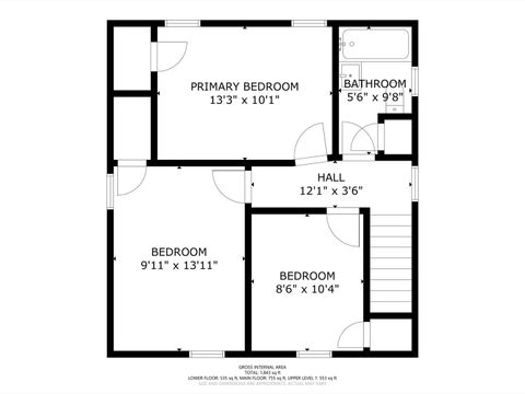 Tiny photo for 2959 N Neenah Avenue, Chicago, IL 60634 (MLS # 12530081)