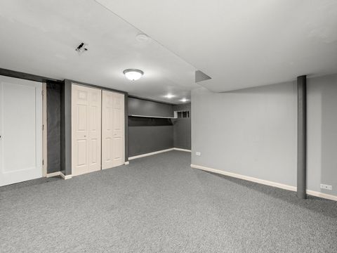 Tiny photo for 2959 N Neenah Avenue, Chicago, IL 60634 (MLS # 12530081)