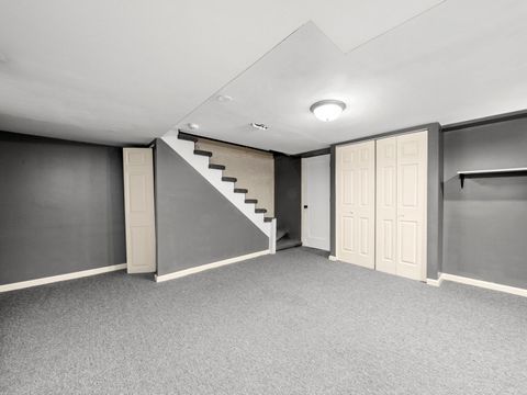 Tiny photo for 2959 N Neenah Avenue, Chicago, IL 60634 (MLS # 12530081)