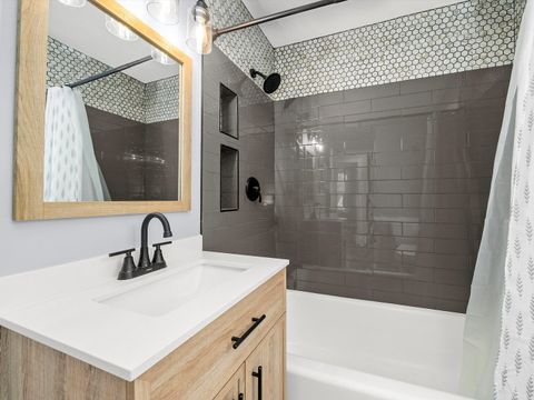 Tiny photo for 2959 N Neenah Avenue, Chicago, IL 60634 (MLS # 12530081)