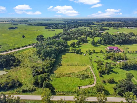 MLS: 12747127