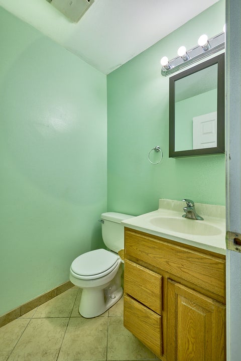 Tiny photo for 593 Iroquois Trail, Carol Stream, IL 60188 (MLS # 12712266)
