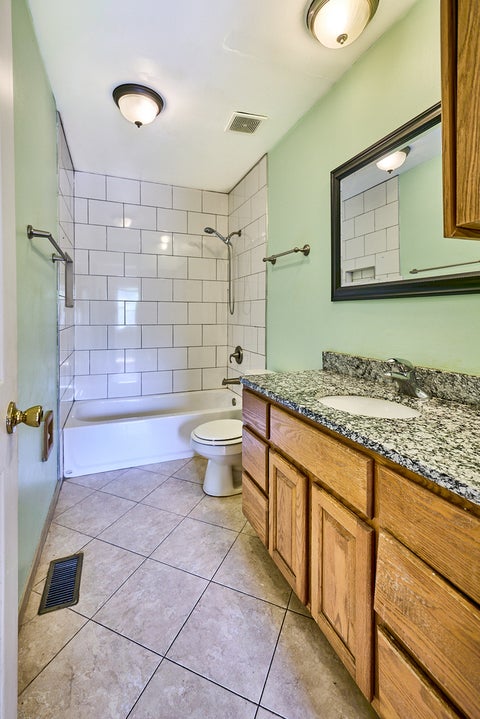 Tiny photo for 593 Iroquois Trail, Carol Stream, IL 60188 (MLS # 12712266)
