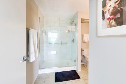 Tiny photo for 9655 WOODS Drive #814, Skokie, IL 60077 (MLS # 12646883)