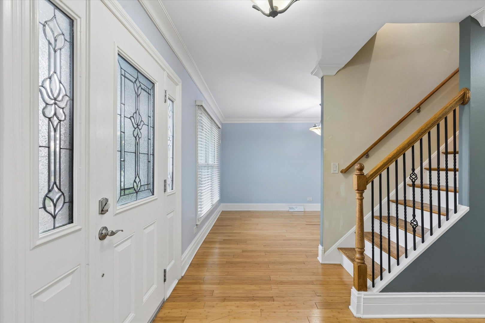 1808 W Pheasant Trail