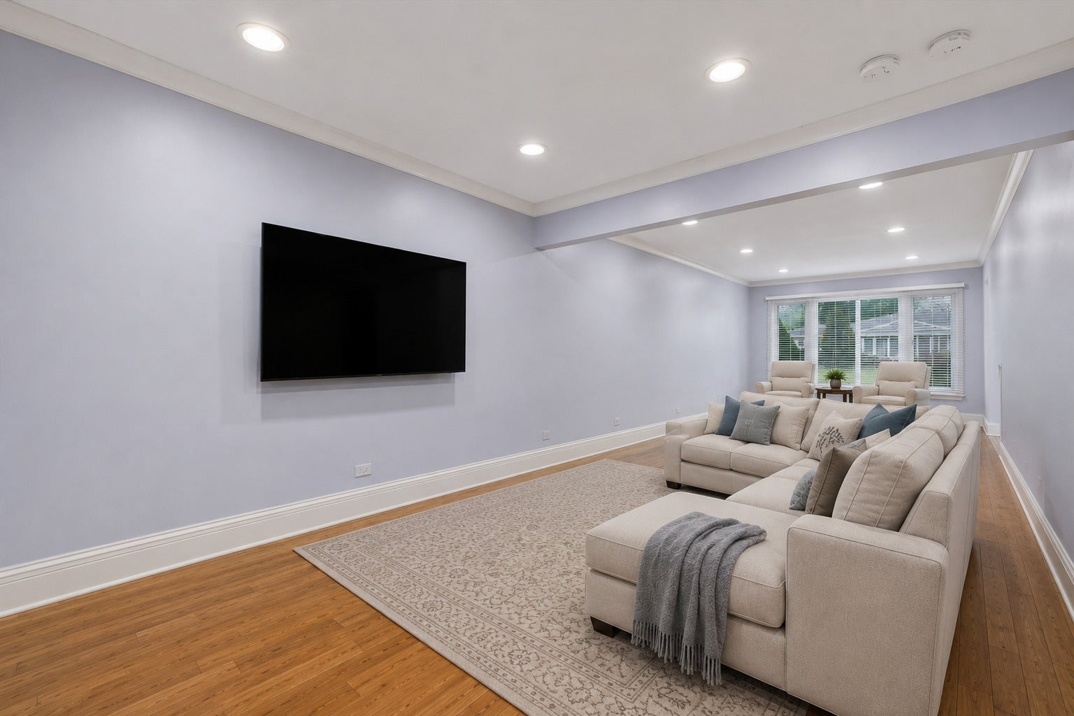 1808 W Pheasant Trail