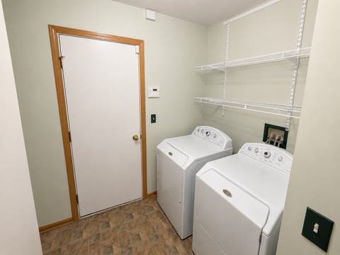 Tiny photo for 524 Truman Drive, Oswego, IL 60543 (MLS # 12728579)