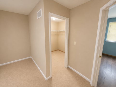Tiny photo for 524 Truman Drive, Oswego, IL 60543 (MLS # 12728579)