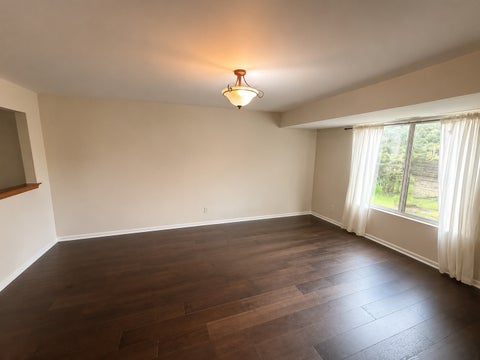 Tiny photo for 524 Truman Drive, Oswego, IL 60543 (MLS # 12728579)
