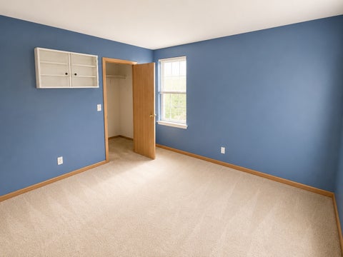 Tiny photo for 524 Truman Drive, Oswego, IL 60543 (MLS # 12728579)
