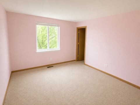 Tiny photo for 524 Truman Drive, Oswego, IL 60543 (MLS # 12728579)
