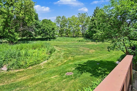 Tiny photo for 1102 Iron Horse Court, Elgin, IL 60124 (MLS # 12679274)