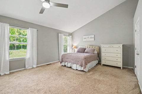 Tiny photo for 1102 Iron Horse Court, Elgin, IL 60124 (MLS # 12679274)