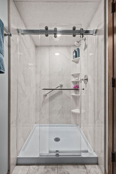 Tiny photo for 955 N Dexter Lane, Hoffman Estates, IL 60169 (MLS # 12484993)