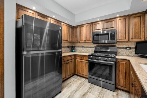 Tiny photo for 955 N Dexter Lane, Hoffman Estates, IL 60169 (MLS # 12484993)