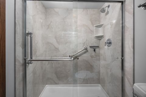 Tiny photo for 955 N Dexter Lane, Hoffman Estates, IL 60169 (MLS # 12484993)