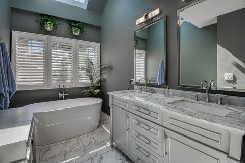 Tiny photo for 185 Barra Lane, Inverness, IL 60067 (MLS # 12475743)