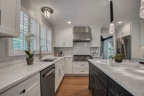 Tiny photo for 185 Barra Lane, Inverness, IL 60067 (MLS # 12475743)