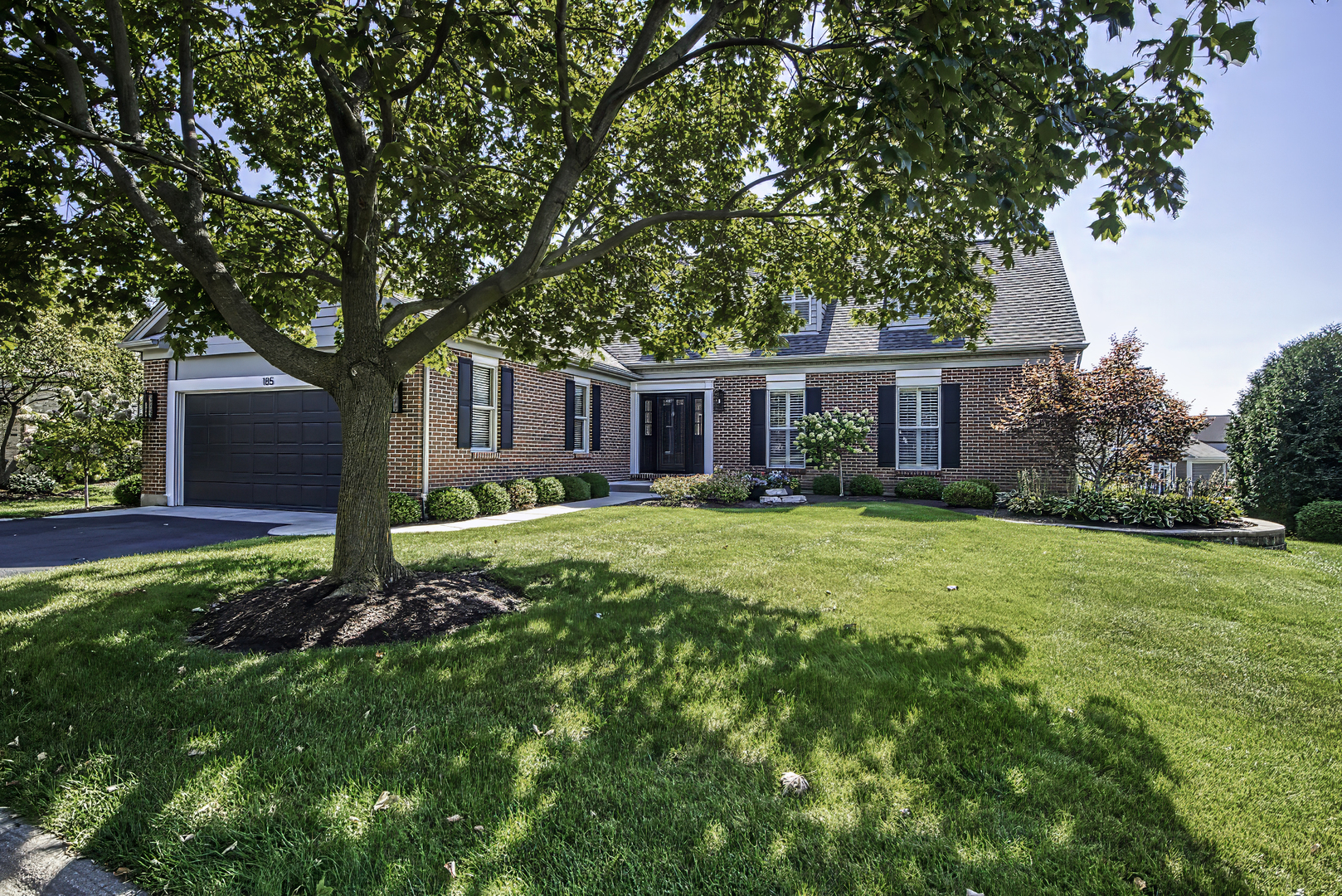 185 Barra Lane