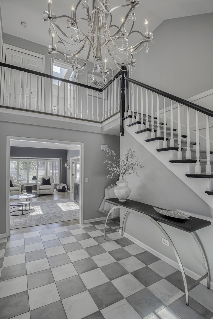 185 Barra Lane