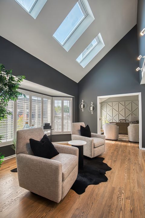 Tiny photo for 185 Barra Lane, Inverness, IL 60067 (MLS # 12475743)