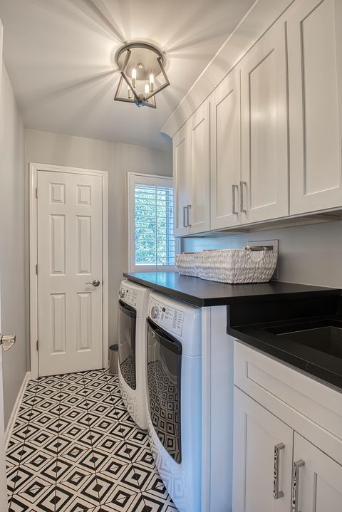 Tiny photo for 185 Barra Lane, Inverness, IL 60067 (MLS # 12475743)