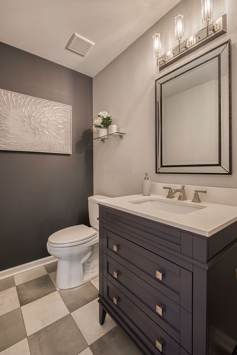 Tiny photo for 185 Barra Lane, Inverness, IL 60067 (MLS # 12475743)