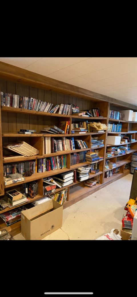 Tiny photo for 7332 Beloit Avenue, Bridgeview, IL 60455 (MLS # 12505660)