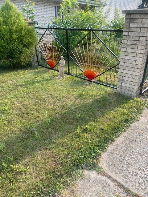 Tiny photo for 7332 Beloit Avenue, Bridgeview, IL 60455 (MLS # 12505660)