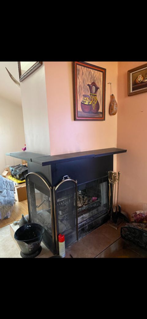 Tiny photo for 7332 Beloit Avenue, Bridgeview, IL 60455 (MLS # 12505660)