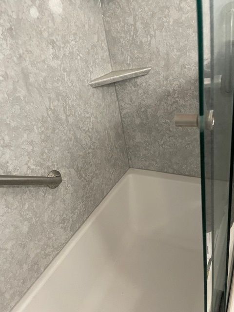 Tiny photo for 7332 Beloit Avenue, Bridgeview, IL 60455 (MLS # 12505660)