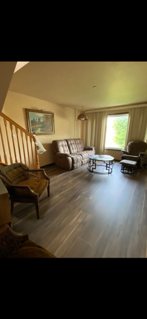 Tiny photo for 7332 Beloit Avenue, Bridgeview, IL 60455 (MLS # 12505660)