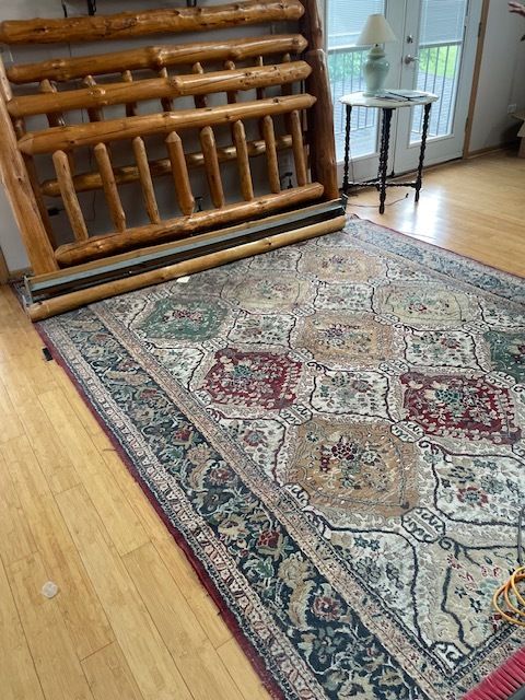 Tiny photo for 7332 Beloit Avenue, Bridgeview, IL 60455 (MLS # 12505660)