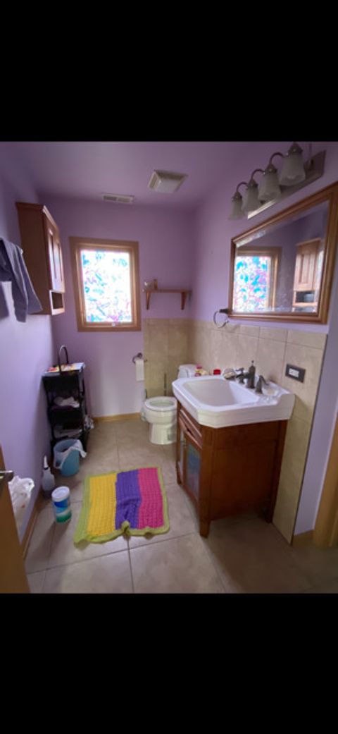 Tiny photo for 7332 Beloit Avenue, Bridgeview, IL 60455 (MLS # 12505660)