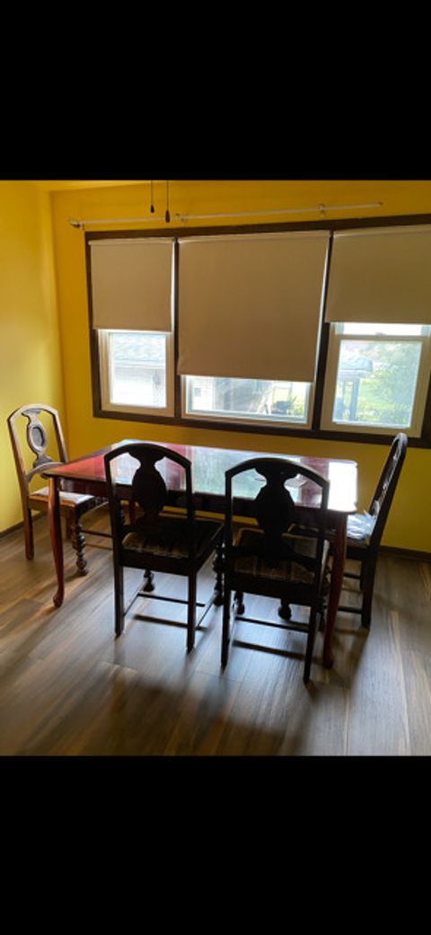 Tiny photo for 7332 Beloit Avenue, Bridgeview, IL 60455 (MLS # 12505660)