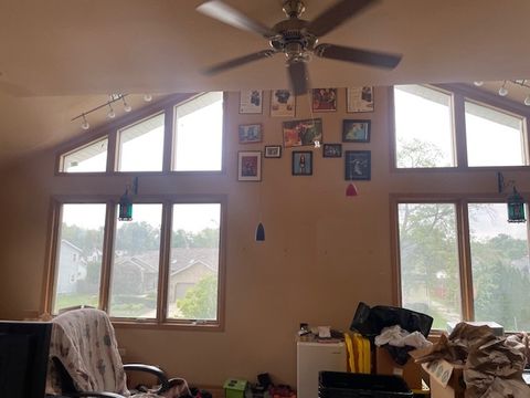 Tiny photo for 7332 Beloit Avenue, Bridgeview, IL 60455 (MLS # 12505660)