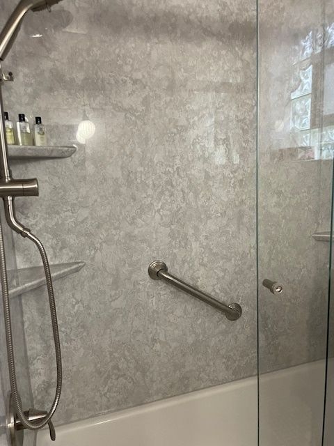 Tiny photo for 7332 Beloit Avenue, Bridgeview, IL 60455 (MLS # 12505660)