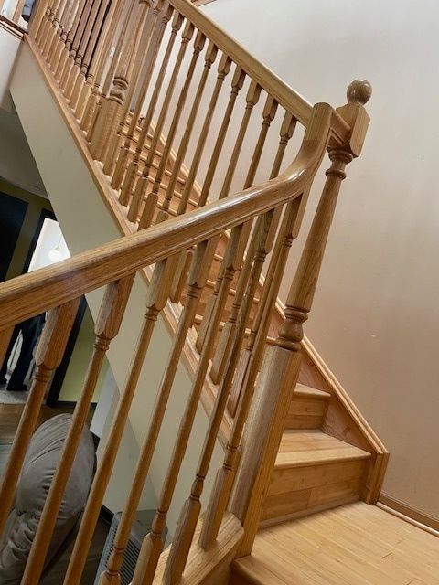 Tiny photo for 7332 Beloit Avenue, Bridgeview, IL 60455 (MLS # 12505660)