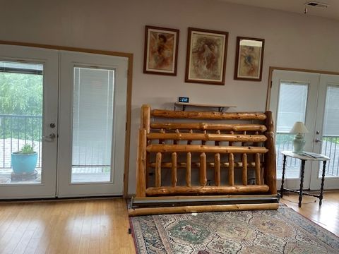 Tiny photo for 7332 Beloit Avenue, Bridgeview, IL 60455 (MLS # 12505660)