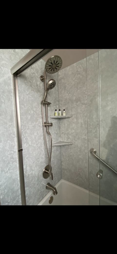 Tiny photo for 7332 Beloit Avenue, Bridgeview, IL 60455 (MLS # 12505660)