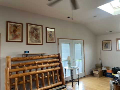 Tiny photo for 7332 Beloit Avenue, Bridgeview, IL 60455 (MLS # 12505660)