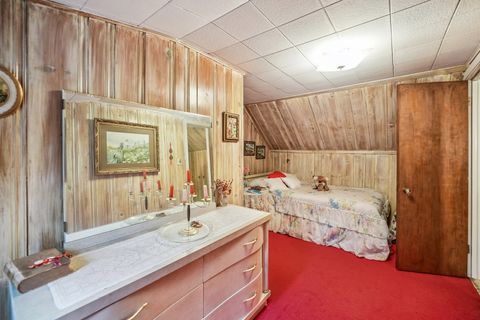 Tiny photo for 346 55th Street, Clarendon Hills, IL 60514 (MLS # 12517689)