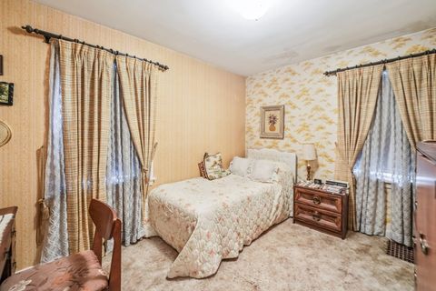 Tiny photo for 346 55th Street, Clarendon Hills, IL 60514 (MLS # 12517689)